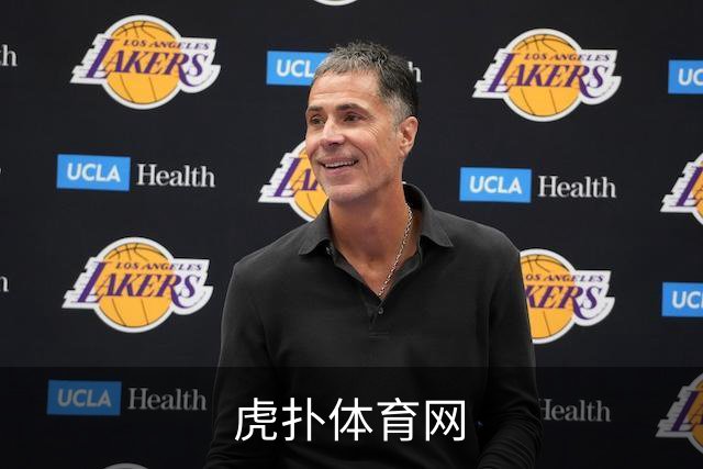 虎扑体育网