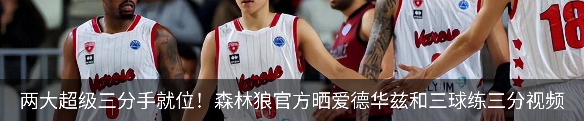 资讯动态