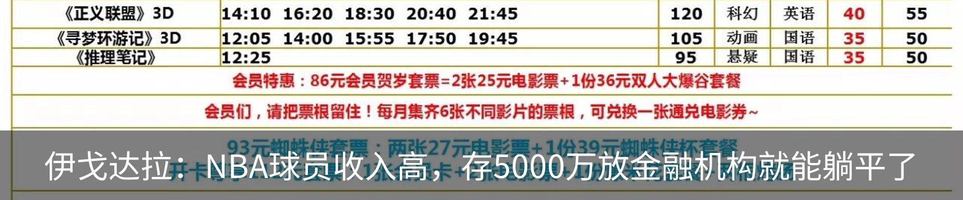 资讯动态