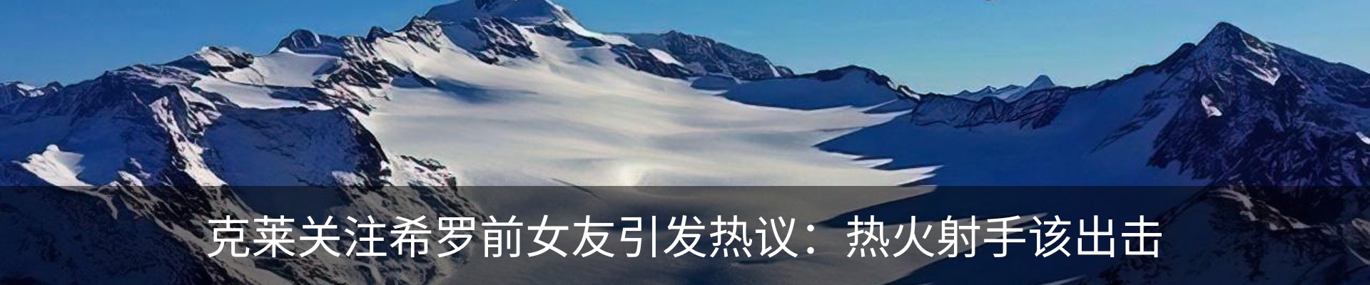 资讯动态
