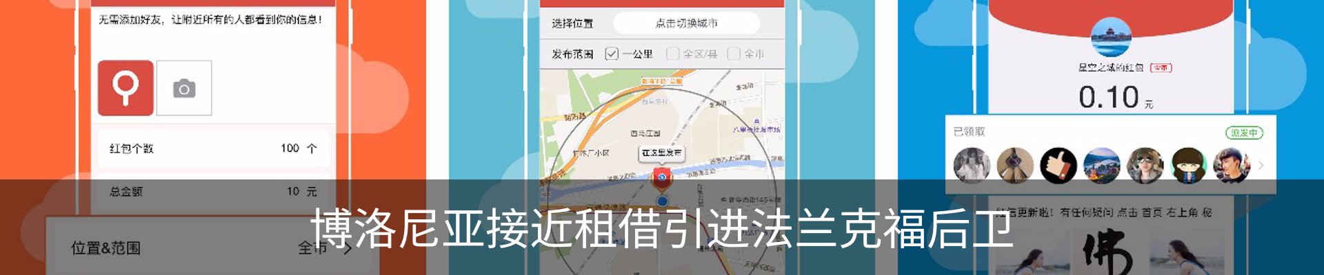 资讯动态