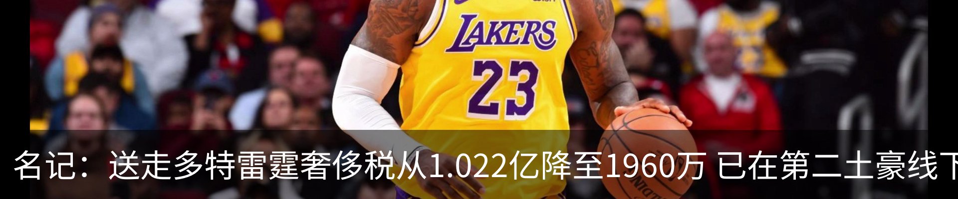 资讯动态