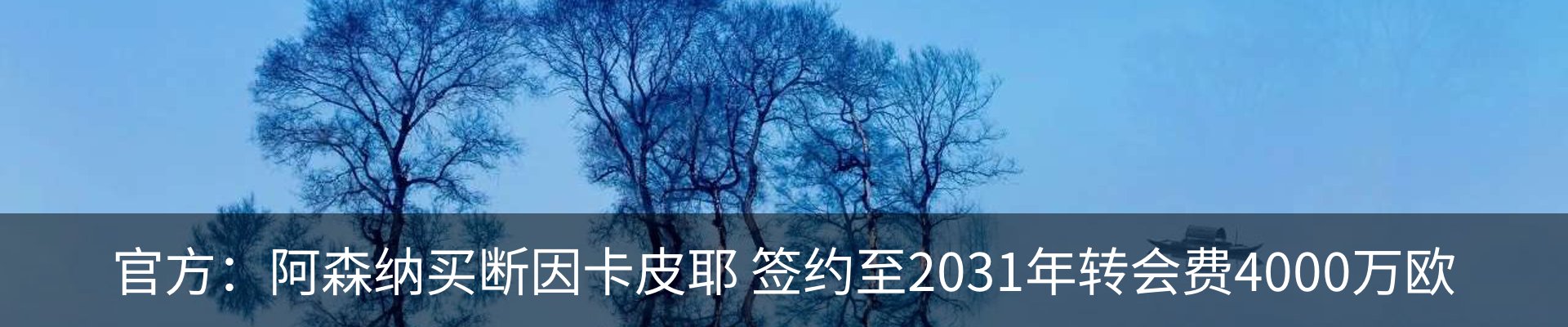 资讯动态