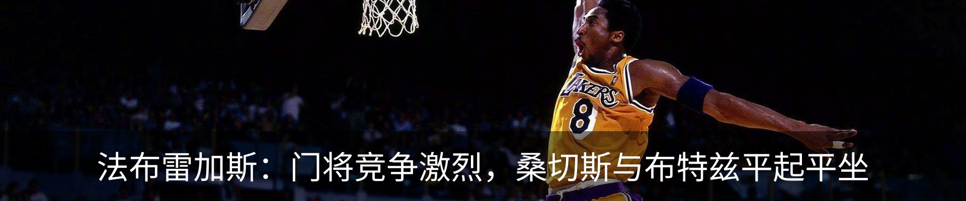 资讯动态