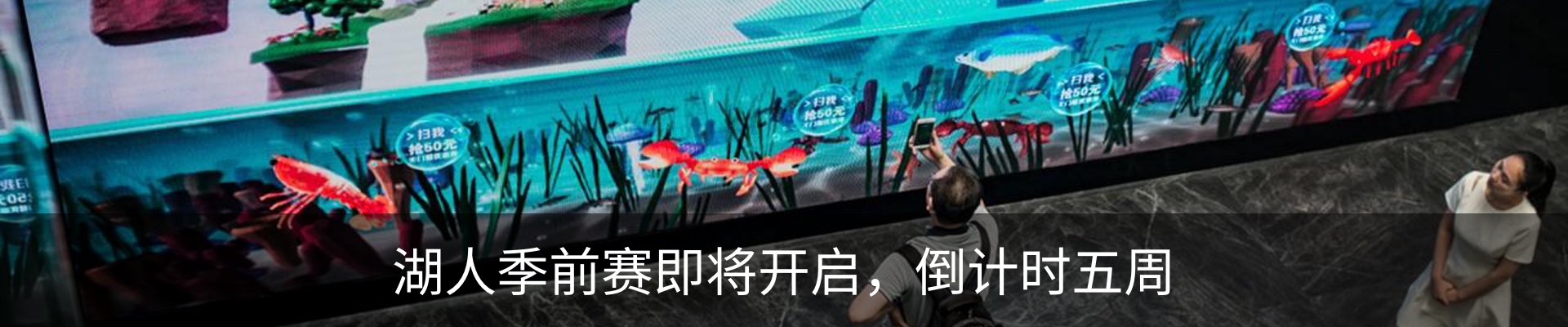 资讯动态