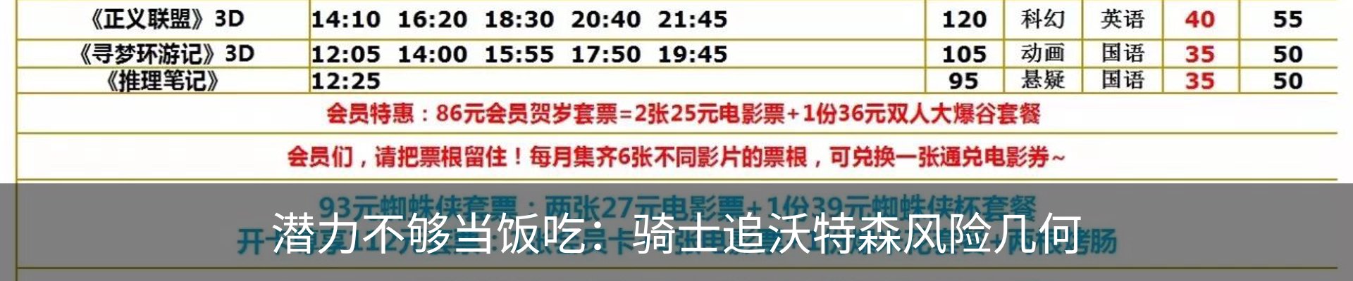 资讯动态