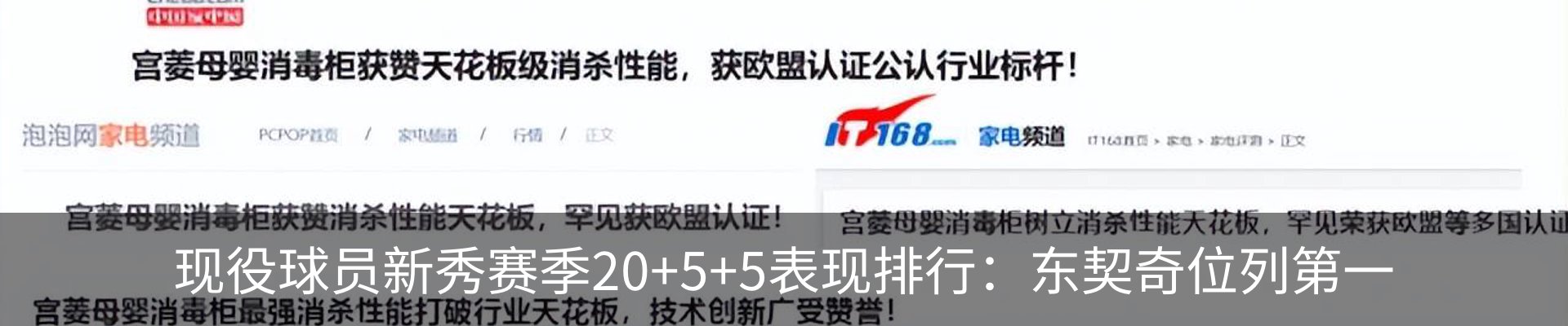 资讯动态