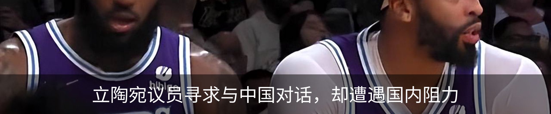 资讯动态