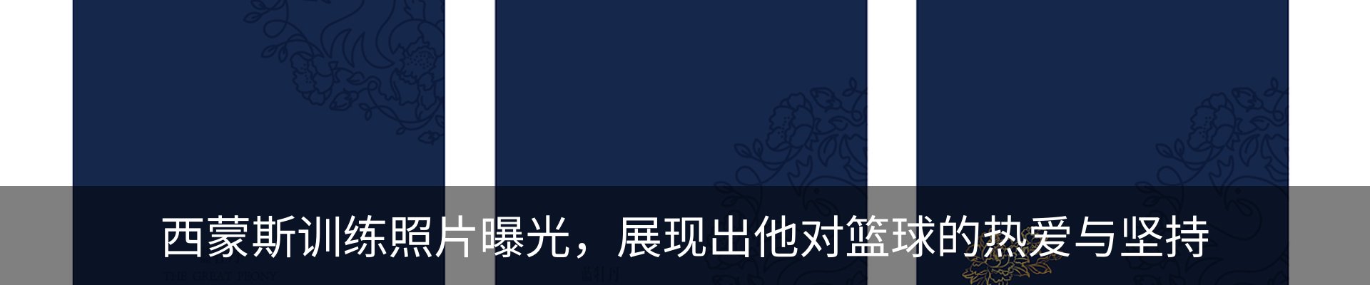 资讯动态