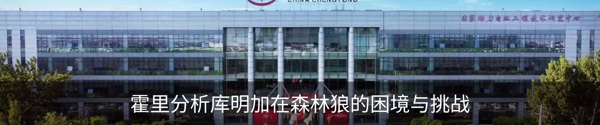 资讯动态