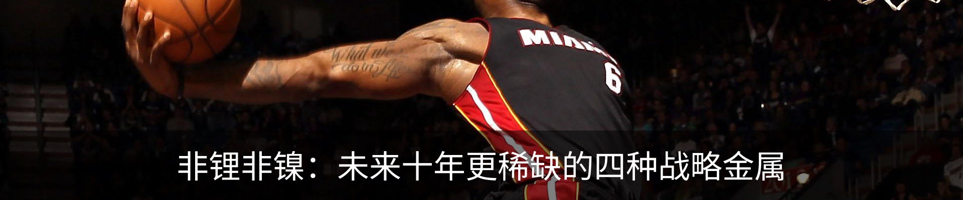 资讯动态