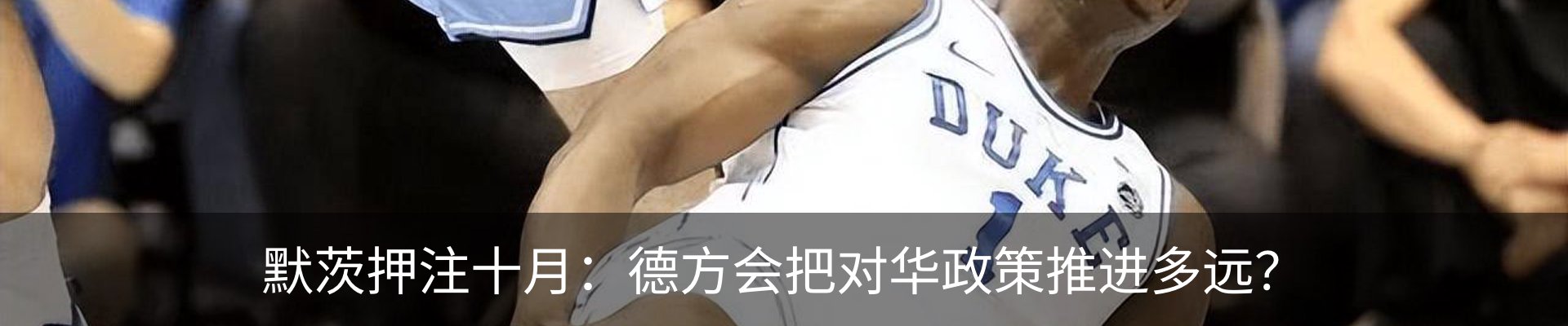 资讯动态