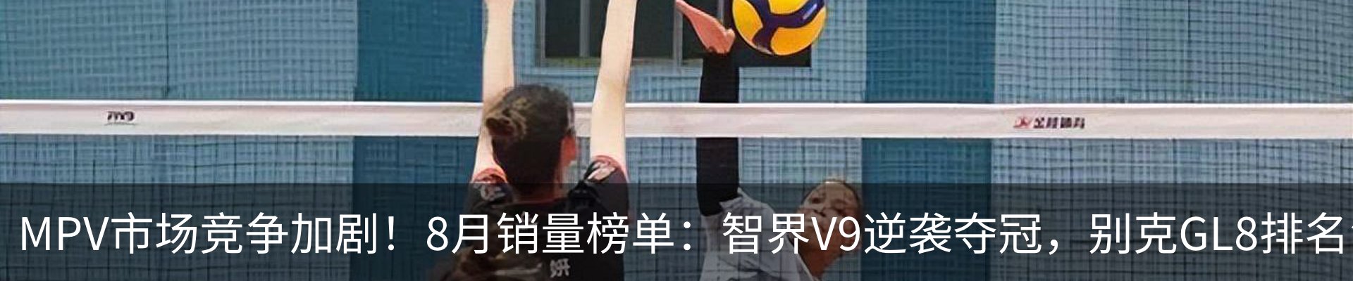 资讯动态